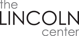 lincoln center logo